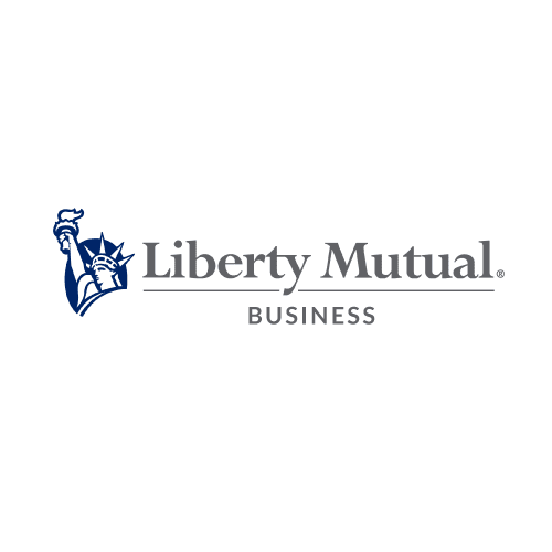 Carrier-Liberty-Business