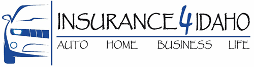 Insurance4Idaho